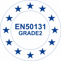 EURO-Stern-EN50131-PNG.png