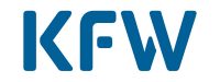 KFW-Logo.jpg